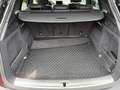 Audi SQ5 3.0 TDI quattro/Matrix-LED/B&O/MMI/Memory/ Schwarz - thumbnail 28