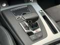 Audi SQ5 3.0 TDI quattro/Matrix-LED/B&O/MMI/Memory/ Schwarz - thumbnail 26