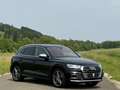 Audi SQ5 3.0 TDI quattro/Matrix-LED/B&O/MMI/Memory/ Schwarz - thumbnail 2