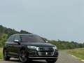 Audi SQ5 3.0 TDI quattro/Matrix-LED/B&O/MMI/Memory/ Schwarz - thumbnail 1