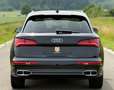 Audi SQ5 3.0 TDI quattro/Matrix-LED/B&O/MMI/Memory/ Schwarz - thumbnail 11
