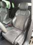 Audi SQ5 3.0 TDI quattro/Matrix-LED/B&O/MMI/Memory/ Schwarz - thumbnail 19