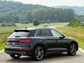 Audi SQ5 3.0 TDI quattro/Matrix-LED/B&O/MMI/Memory/ Schwarz - thumbnail 12