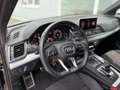 Audi SQ5 3.0 TDI quattro/Matrix-LED/B&O/MMI/Memory/ Schwarz - thumbnail 18