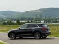 Audi SQ5 3.0 TDI quattro/Matrix-LED/B&O/MMI/Memory/ Schwarz - thumbnail 10