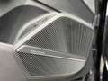 Audi SQ5 3.0 TDI quattro/Matrix-LED/B&O/MMI/Memory/ Schwarz - thumbnail 27
