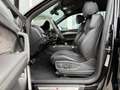 Audi SQ5 3.0 TDI quattro/Matrix-LED/B&O/MMI/Memory/ Schwarz - thumbnail 17