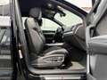 Audi SQ5 3.0 TDI quattro/Matrix-LED/B&O/MMI/Memory/ Schwarz - thumbnail 20