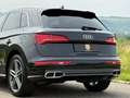 Audi SQ5 3.0 TDI quattro/Matrix-LED/B&O/MMI/Memory/ Schwarz - thumbnail 14