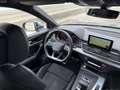 Audi SQ5 3.0 TDI quattro/Matrix-LED/B&O/MMI/Memory/ Schwarz - thumbnail 21
