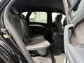 Audi SQ5 3.0 TDI quattro/Matrix-LED/B&O/MMI/Memory/ Schwarz - thumbnail 31