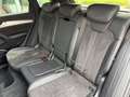 Audi SQ5 3.0 TDI quattro/Matrix-LED/B&O/MMI/Memory/ Schwarz - thumbnail 30