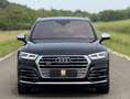 Audi SQ5 3.0 TDI quattro/Matrix-LED/B&O/MMI/Memory/ Schwarz - thumbnail 4