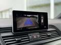 Audi SQ5 3.0 TDI quattro/Matrix-LED/B&O/MMI/Memory/ Schwarz - thumbnail 25