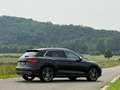 Audi SQ5 3.0 TDI quattro/Matrix-LED/B&O/MMI/Memory/ Schwarz - thumbnail 13