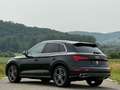Audi SQ5 3.0 TDI quattro/Matrix-LED/B&O/MMI/Memory/ Schwarz - thumbnail 9