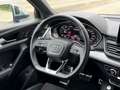 Audi SQ5 3.0 TDI quattro/Matrix-LED/B&O/MMI/Memory/ Schwarz - thumbnail 22