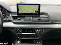 Audi SQ5 3.0 TDI quattro/Matrix-LED/B&O/MMI/Memory/ Schwarz - thumbnail 24