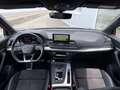 Audi SQ5 3.0 TDI quattro/Matrix-LED/B&O/MMI/Memory/ Schwarz - thumbnail 23