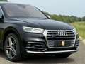 Audi SQ5 3.0 TDI quattro/Matrix-LED/B&O/MMI/Memory/ Schwarz - thumbnail 7