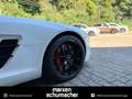 Mercedes-Benz SLS SLS AMG GT Roadster Final Edition Designo+Carbon Fehér - thumbnail 7