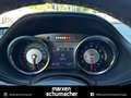 Mercedes-Benz SLS SLS AMG GT Roadster Final Edition Designo+Carbon Fehér - thumbnail 14