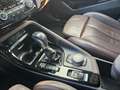 BMW X1 XDrive20i High Executive Automaat BJ.11-2017 / Pan Wit - thumbnail 18