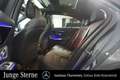 Mercedes-Benz C 43 AMG AMG C 43 4M Limo Digital Light Drivers Package Grijs - thumbnail 16