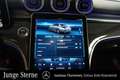 Mercedes-Benz C 43 AMG AMG C 43 4M Limo Digital Light Drivers Package Szürke - thumbnail 26