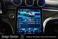 Mercedes-Benz C 43 AMG AMG C 43 4M Limo Digital Light Drivers Package Сірий - thumbnail 25