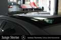 Mercedes-Benz C 43 AMG AMG C 43 4M Limo Digital Light Drivers Package Grey - thumbnail 8