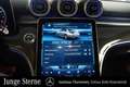 Mercedes-Benz C 43 AMG AMG C 43 4M Limo Digital Light Drivers Package Сірий - thumbnail 24