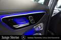 Mercedes-Benz C 43 AMG AMG C 43 4M Limo Digital Light Drivers Package Szürke - thumbnail 18