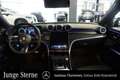 Mercedes-Benz C 43 AMG AMG C 43 4M Limo Digital Light Drivers Package Šedá - thumbnail 20