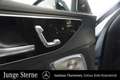 Mercedes-Benz C 43 AMG AMG C 43 4M Limo Digital Light Drivers Package Szürke - thumbnail 11