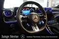 Mercedes-Benz C 43 AMG AMG C 43 4M Limo Digital Light Drivers Package Grijs - thumbnail 12