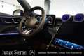 Mercedes-Benz C 43 AMG AMG C 43 4M Limo Digital Light Drivers Package Сірий - thumbnail 15