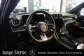 Mercedes-Benz C 43 AMG AMG C 43 4M Limo Digital Light Drivers Package Сірий - thumbnail 10