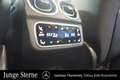 Mercedes-Benz C 43 AMG AMG C 43 4M Limo Digital Light Drivers Package Szürke - thumbnail 19
