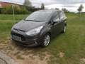 Ford B-Max B-MAX 1.0 EcoBoost Titanium Grau - thumbnail 1