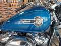 Harley-Davidson Fat Boy FLFBS Fat Boy 114  2019 Mavi - thumbnail 13