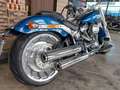 Harley-Davidson Fat Boy FLFBS Fat Boy 114  2019 Blue - thumbnail 15