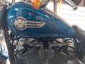 Harley-Davidson Fat Boy FLFBS Fat Boy 114  2019 Blue - thumbnail 6
