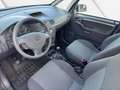 Opel Meriva INNOVATION Gris - thumbnail 8