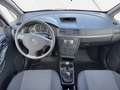 Opel Meriva INNOVATION Gris - thumbnail 7