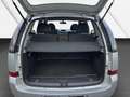 Opel Meriva INNOVATION Gris - thumbnail 10