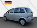 Opel Meriva INNOVATION Gris - thumbnail 2