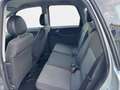 Opel Meriva INNOVATION Gris - thumbnail 9