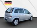 Opel Meriva INNOVATION Gris - thumbnail 3