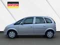 Opel Meriva INNOVATION Gris - thumbnail 4